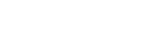 ComerTek