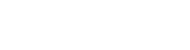 ComerTek