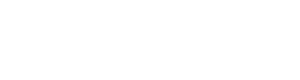 ComerTek