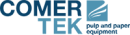 comertek-maintenance-LOGO