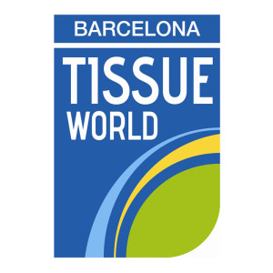 news-events-2015-tissue-world